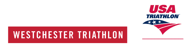 TOUGHMAN Westchester Triathlon races