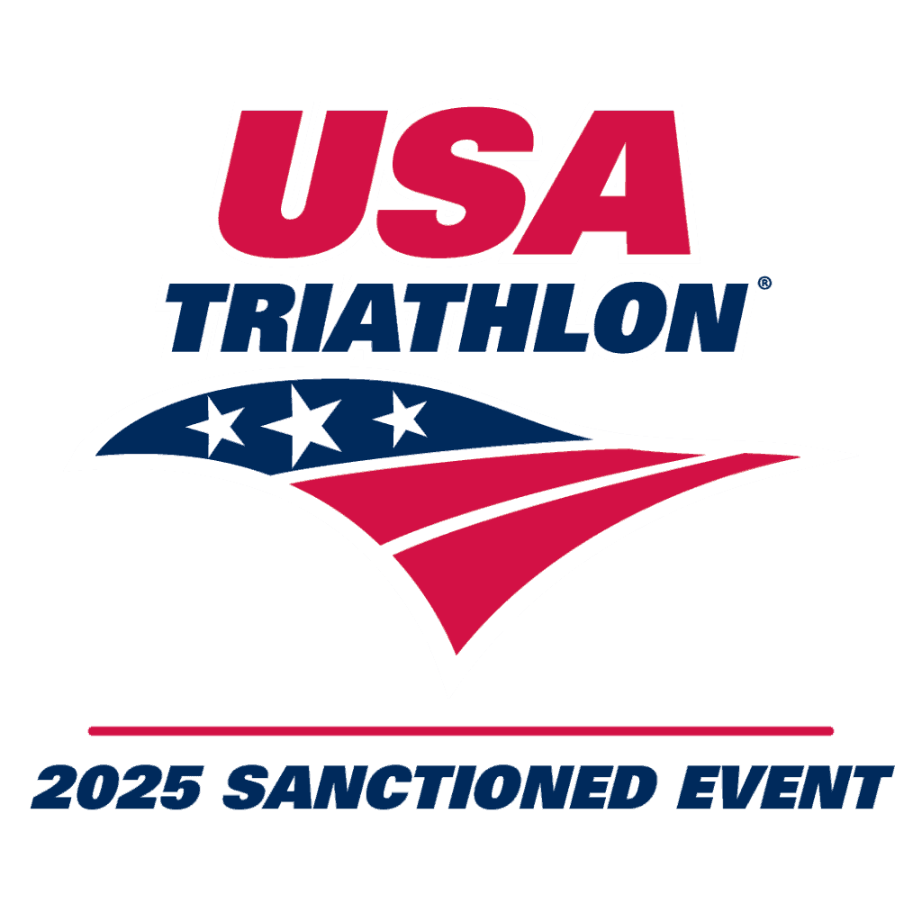 TOUGHMAN Westchester USA Triathlon Sanctioned Event