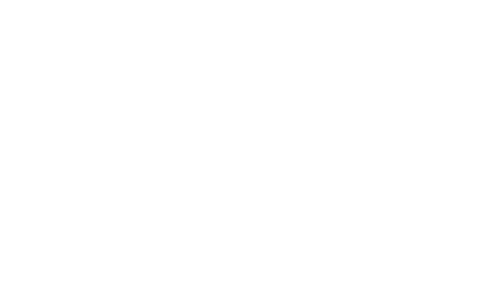 Julie and Martin Franklin Family Foundation, inc.