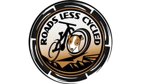 Roads Less Cycled