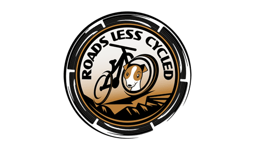 Roads Less Cycled